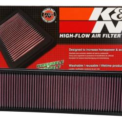 K&N ENGINEERING 332331