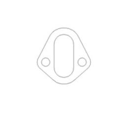 Cometic Gasket C5389-032