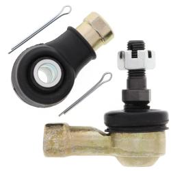 ABR Tie Rod Kits All Balls Racing 51-1022