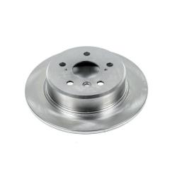 PowerStop JBR738