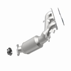 Magnaflow 52556