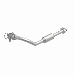 Magnaflow 4481753