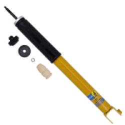 BILSTEIN 24266664