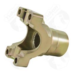 YUK Yokes Yukon Gear & Axle YY F900623