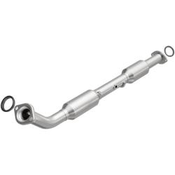MAG Converter Direct Fit Magnaflow 5582703
