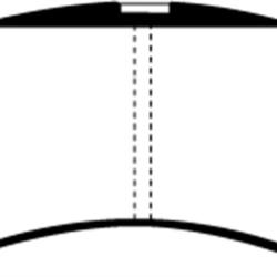 EBC DP21041