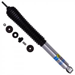 BILSTEIN 24302043