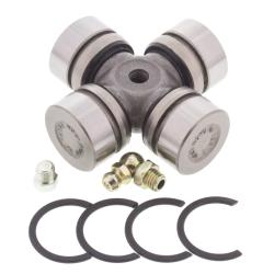 ABR Drive Shaft Rebuild Kit All Balls Racing 19-1004
