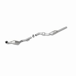 Magnaflow 454041