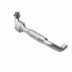 Magnaflow 93664