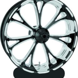 PERFORMANCE MACHINE 12027106PVIRAJBMP