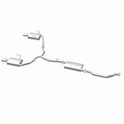 Magnaflow 106-0829
