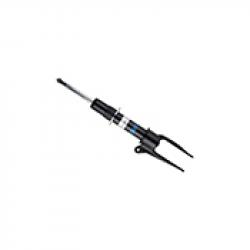 BILSTEIN 26217963