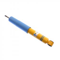 BILSTEIN 24102520