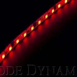 DIODE DYNAMICS DD2198