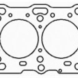 Cometic Gasket C5298-030