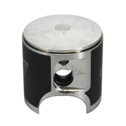 WISECO 2376M07800