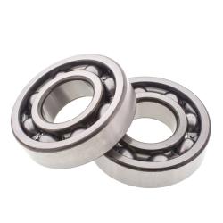 ABR Crank Bearing Kits All Balls Racing 24-1096