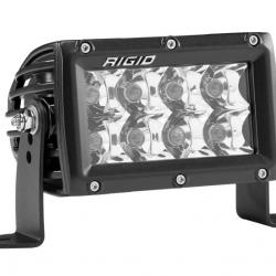 RIGID INDUSTRIES 104213