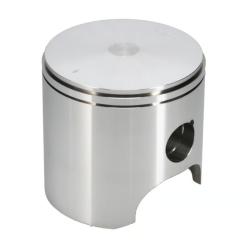 WISECO 2433M07800
