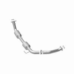 Magnaflow 5582629