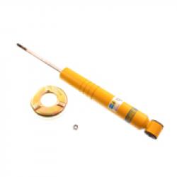 BILSTEIN 24184618