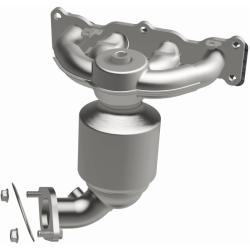 Magnaflow 52777