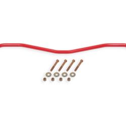 BMR Suspension SB402R