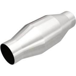 Magnaflow 59920