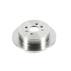 PowerStop JBR768