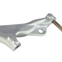 Skunk2 Racing 542-05-M570