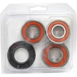 Pivot Works 25-1494-P