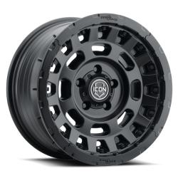 ICON 21017856350SB
