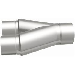 Magnaflow 10778