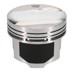 Wiseco PTS548A6