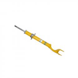 BILSTEIN 24252058