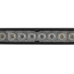 DIODE DYNAMICS DD8931