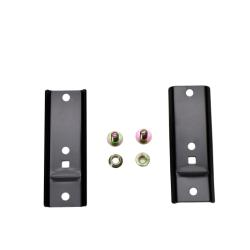Pedders PED-5059