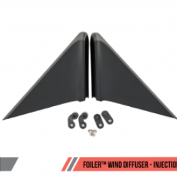 AWE Tuning 1110-11010