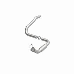 MAG Converter Direct Fit Magnaflow 5451640
