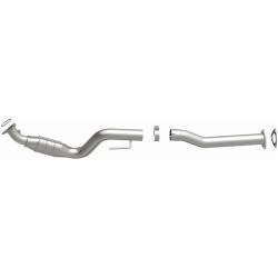 Magnaflow 4551535