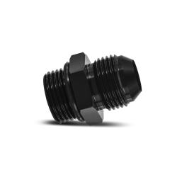 MISHIMOTO MMFT16ORB16BK