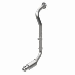 MAG Converter Direct Fit Magnaflow 49719