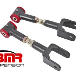 BMR Suspension UTCA055H