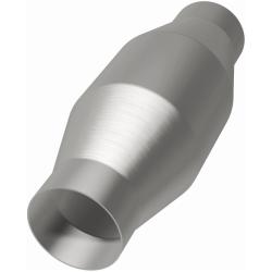 Magnaflow 59926