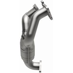 Magnaflow 50139