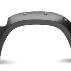 Husky Liners 2805943