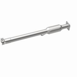 Magnaflow 4593001