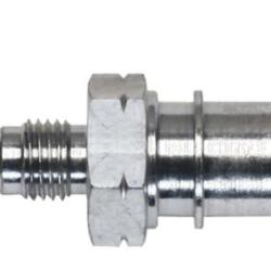 WIL Fittings and Adaptors Wilwood 220-6890