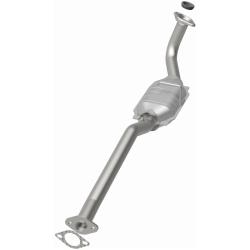 Magnaflow 49563
